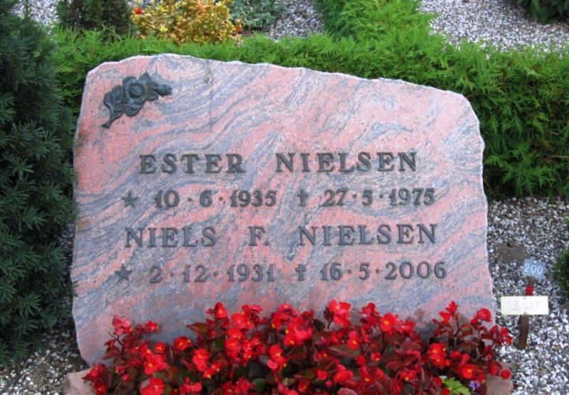Ester Nielsen2  .JPG